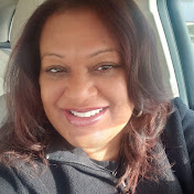Profile Picture of Kandy Morrell (@kandymorrell4046) on Youtube