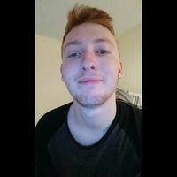 Profile Picture of James Haddock (@james-haddock-8) on Quora