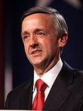 Profile Picture of Robert Jeffress - Wikipediaon Wikipedia