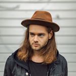 Profile Picture of Photographer / Videographer (@rustyshepherd) on Instagram