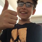 Profile Picture of Christopher (@chris.goschka) on Instagram