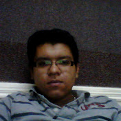 Profile Picture of Isaac Parra (@isaacparra4222) on Youtube