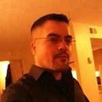 Profile Picture of Dominic Alberti (@dominicalberti) on Instagram