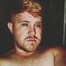 Profile Picture of Jeremy Gibson (@blaynesdad) on Pinterest