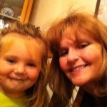 Profile Picture of Dana Shellnut (@dshellnut) on Instagram