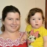 Profile Picture of Doloris Thatcher (@doloristhatcher) on Instagram