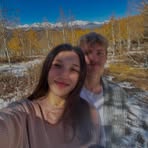 Profile Picture of Heather Bauer (@Heather-Bauer) on Facebook