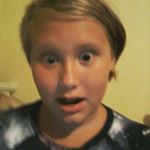 Profile Picture of Kristin Eileen Dennison (@kristineileend) on Instagram