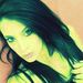 Profile Picture of Claire Vailhé (@clairevailh) on Pinterest
