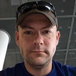 Profile Picture of Alexander Dickson (@_alexander_dickson44) on Instagram