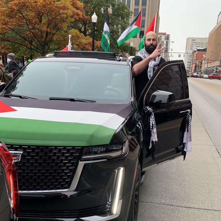 Profile Picture of Mohamed1788 (@mohamedmobarak94) on Tiktok