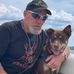 Profile Picture of David Wiseman (@profile.php) on Facebook