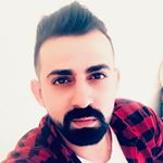 Profile Picture of Bashar Haddad Besho (@bashar.h.besho) on Instagram