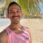 Profile Picture of Ernesto (@a4tunado_bts) on Instagram