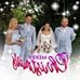 Profile Picture of Janet Jefferies (@janet.jefferies.313) on Facebook