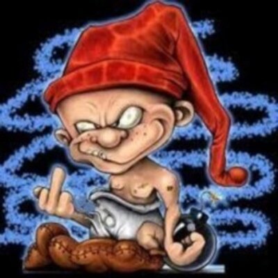 Profile Picture of Benny Sandoval (@BennySandoval4) on Twitter