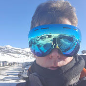 Richard Beaton - Youtube Profile Picture of Richard Beaton (@richardbeaton1611) on Youtube