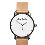 Profile Picture of Aaron Stockton (@aaronstocktonofficial) on Instagram