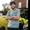 Profile Picture of Joe Conway (@joeconway8) on Tiktok