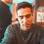 Profile Picture of Alan Mesarina Correa (@alanmesarina19) on Instagram