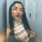 Profile Picture of Lorrayne Ramos (@Lorrayne-Ramos) on Facebook