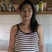 Profile Picture of Alice Mateo (@alice.mateo.77) on Facebook