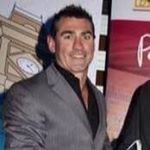 Profile Picture of Scott Morton (@scott_mor10) on Instagram