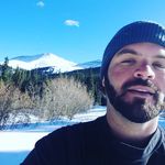 Profile Picture of Randall Laine (@brnrdad) on Instagram