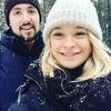 Profile Picture of Maria Plummer658 (@@mariaplummer0) on Tiktok