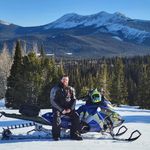 Profile Picture of Jeff Yoho (@jefeyoho) on Instagram