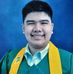 Profile Picture of Eugene Dela Rosa (@eugene.delarosa.5855) on Facebook
