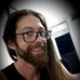 Profile Picture of Christopher Schauff (@christopher.schauff) on Facebook