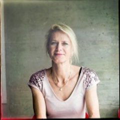 Profile Picture of Anne Lene Odegaard (@OdegaardAnne) on Twitter