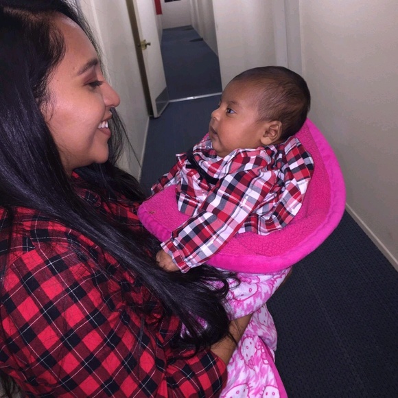 Profile Picture of Cindy Madrigal (@c_indy91) on Poshmark