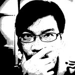 Profile Picture of C.m. L (@c.m.l. (chung-ming,lee)) on Flickr
