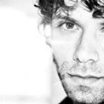 Profile Picture of Robert Misiolek FOTOGRAFIA (@robertmisiolek) on Instagram