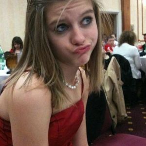 Profile Picture of Casey Setlock (@231811719) on Myspace