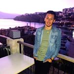 Profile Picture of Nedin Tucaković (@nedin11) on Instagram