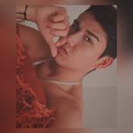 Profile Picture of Diego Andre Constantino Ruiz • (@constantino_dian) on Instagram