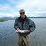 Profile Picture of Paul Drexler (@pmdrex) on Instagram