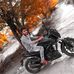 Profile Picture of Hitendra Singh (@hitendra.singh.1253) on Facebook