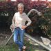 Profile Picture of Lori Weitort McCurdy (@lori.weitortmccurdy) on Facebook