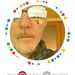 Profile Picture of Mark Golterman (@markintr) on Pinterest
