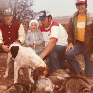 Profile Picture of Jeff Schultz (@jeff.schultz.73157) on Facebook
