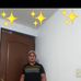 Profile Picture of Alejandro Bermeo (@Alejandro-Bermeo) on Facebook