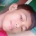 Profile Picture of Joshua Oveun (@joshua.oveun) on Facebook