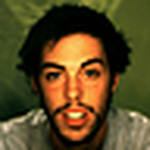 Profile Picture of Matthew Sander (@matatat) on Flickr