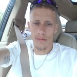 Profile Picture of Tim Dwelly (@dwellytim) on Instagram