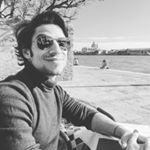 Profile Picture of Edward Wolf (@edwardwolfpro) on Instagram