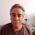 Profile Picture of Jose Alire (@Jose-Alire) on Facebook